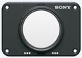 SONY RX0 Filter Adaptor Kit 30.5mm filter mount + lens hood + MC protector