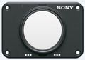 SONY Filter Adaptor Kit for DSC-RX0 (VFA305R1.SYH)