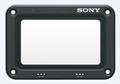 SONY Vf-Spr1