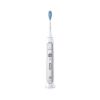 PHILIPS Sonicare Flexcare Platinium Sonicare Flexcare Platinium