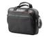 TARGUS Laptop Case S/ 13.4"/ Black