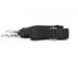 Nordic ID Nordic ID, Morphic WLAN, wrist strap