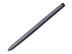 WACOM PEN FOR STU-500