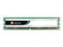 CORSAIR Simm DDR3 PC1600 8GB CL11 Corsair VS