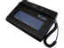 TOPAZ SigLite 1x5 Bluetooth BAREX