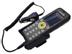 Nordic ID Morphic Vehicle power adapter, Minimum order quantity 50 units
