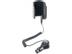 Nordic ID Morphic Vehicle power adapter, Minimum order quantity 50 units