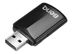 BENQ Wireless Dongle for BenQ