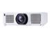 HITACHI CP-WU9411 Projector - WUXGA