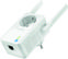 TP-LINK TL-WA860RE WLAN REPEATER MIT EXT. ANTENNEN  IN WRLS