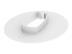 SMS Cover Plate CM F/CL F