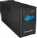 POWERWALKER VI 850SE LCD 850VA/ 480W