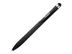 TARGUS 2-in-1 Pen Stylus (For All Touch Screen Devices) Black_ AMM163EU