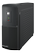 POWERWALKER PW UPS VFD 600 - 600VA 300W Off-Line, 2x Shuko, Modem / Phone Surge Protection
