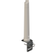 POYNTING OMNI-A0275 4G-rundstråleantenne Kraftig 2G, 3G, 4G-antenne. 6 dBi.