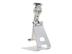 TARGUS Univ. Tablet Stand Silver