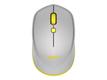 LOGITECH BLUETOOTH MOUSE M535-GREY IN PERP