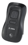 ZEBRA CS3000 BATCH KIT 1D 512MB FLASH W. USB CBL PERP