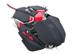 SANDBERG Blast Mouse