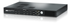 ATEN 12-Port DP Video Wall Media Player