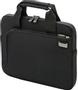 DICOTA Smart Skin, notebook bag, up to 12.5", black