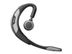 JABRA Motion UC
