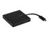 TARGUS USB-C Hub to 3xUSB-A & USB-C