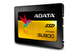 A-DATA 256GB SU900 3D Nand SSD