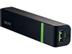 LEITZ USB Power Bank