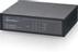 AIRLIVE 8*10/100, 4-p POE 802.3at/ af