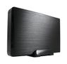 LC POWER HD encl. 3,5 LC-35U3-Hydra