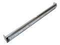 CHIEFTEC SLIDE RAILS FOR 19inch CABINET 60