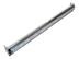 CHIEFTEC Sliders for 19" kabinett 50cm
