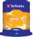 VERBATIM 16x DVD-R disc 4,7GB 100-pack (Advanced AZO) Cake Box