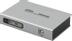 ATEN USB-ansluten seriell hub, 2 portar, RS-485, DB9ha