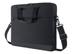 BELKIN Lite Top Load Business Bag Black 15.6"