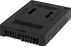 RAIDSONIC 2.5" to 3.5" SSD/SATA Convert