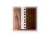 SMS X MEDIA BOX RACK 19 RACK SUITABLE FOR SMS X MEDI IN
