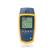 FLUKE NETWORKS MicroScanner2, MS2-100 Partester