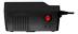 POWERWALKER AVR 1000 Voltage Regulator