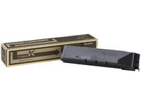 KYOCERA Black Toner Cartridge (TK-8305K) 