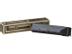 KYOCERA Black Toner Cartridge (TK-8305K) 