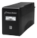 POWERWALKER VI 850LCD UPS 850VA
