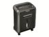 FELLOWES Makulator 79CI Cross Cut Jam Proof