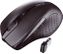 CHERRY MW 3000 Ergo Infrared Mouse