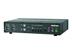 MATROX Avio F120 Receiver unit