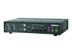 MATROX Avio F120 Transmitter unit