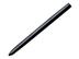 WACOM PEN FOR STU-300/ STU-520A