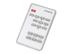 HITACHI Remote Control for DLP (CPDX250/ 300)
