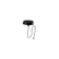 POYNTING lavprofilantenne Lavprofilantenne for bilmontering/ M2M